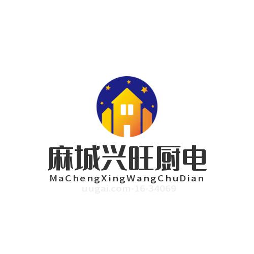 麻城朝圣路苏宁易购有限公司