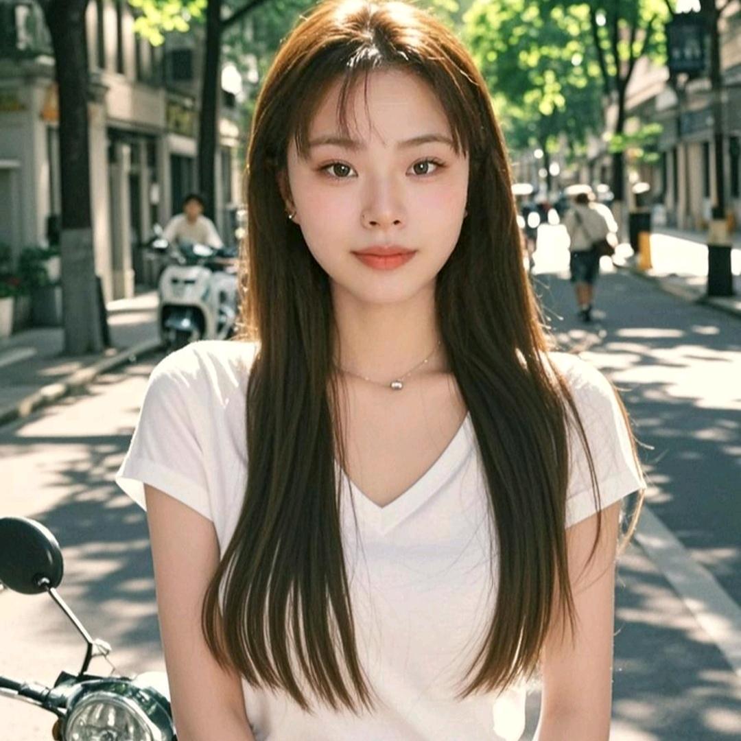 🐇¹⁹⁹⁹.₀₂.₂₆李子树℘࿐