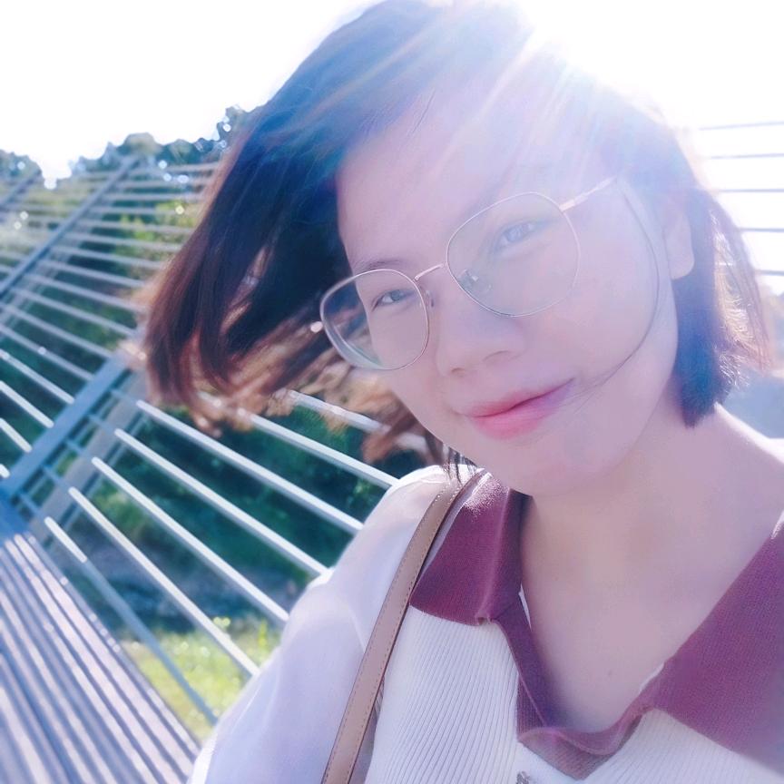 晞晞不兮