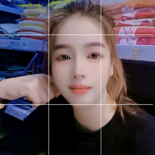 香菜👑