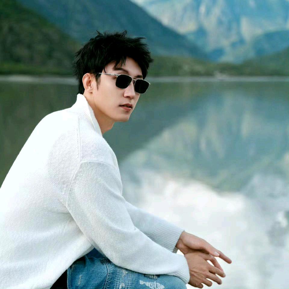 ༺冰冷༒刺骨༻（无情版）