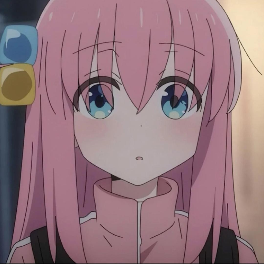 ガンキング黒沢