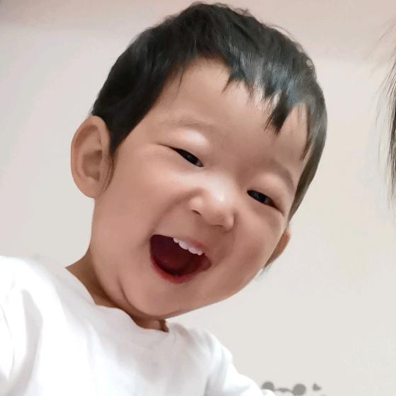 反向的王