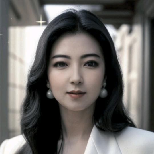 AYJAMAL 哈密（好物）