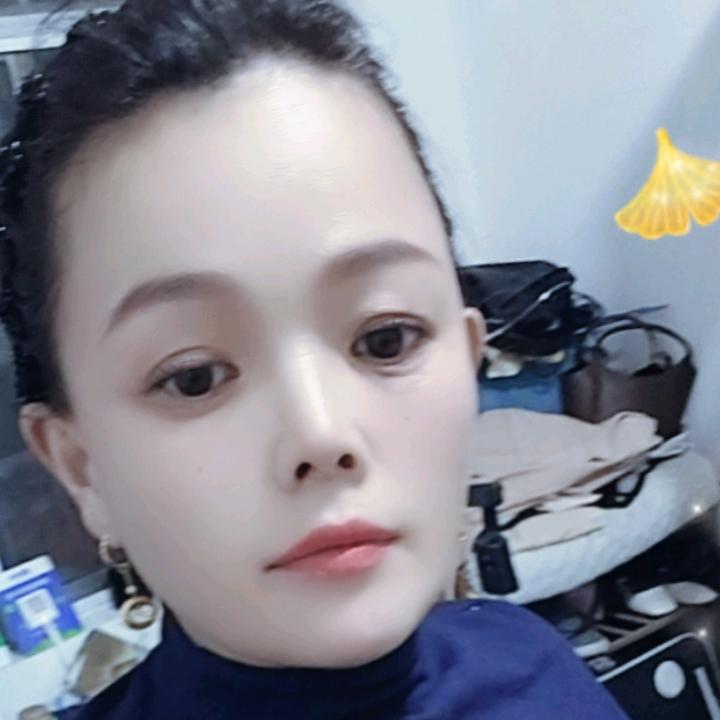 大芹姐🌻(卖女装)