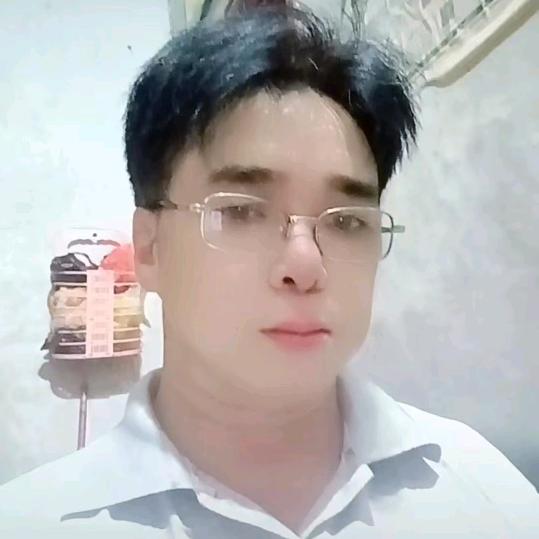 苏总