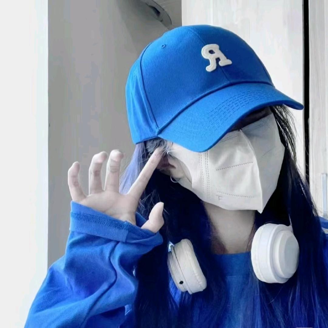 无名❤️❤️❤️❤️