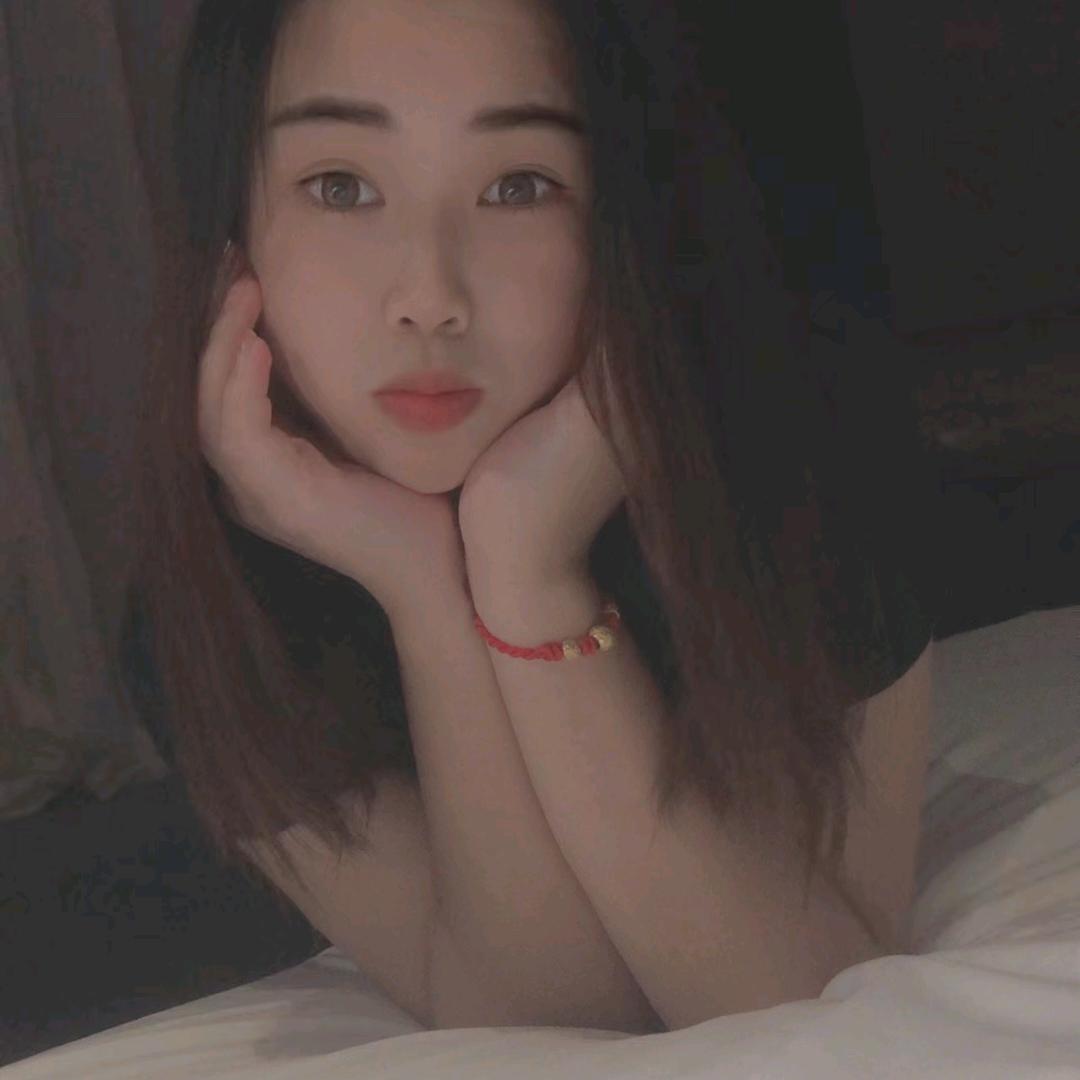 广西小玉妹