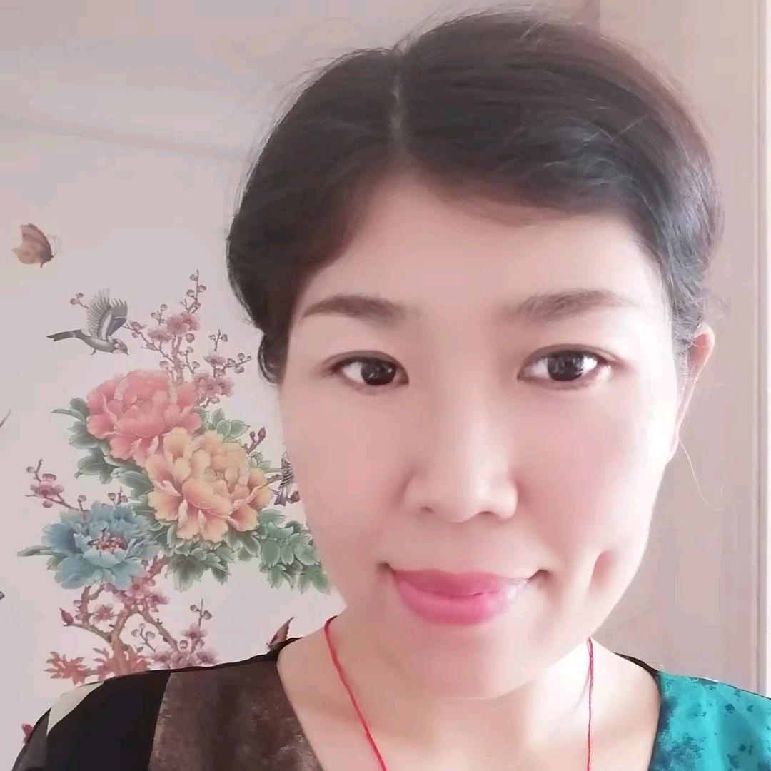 辛月妈