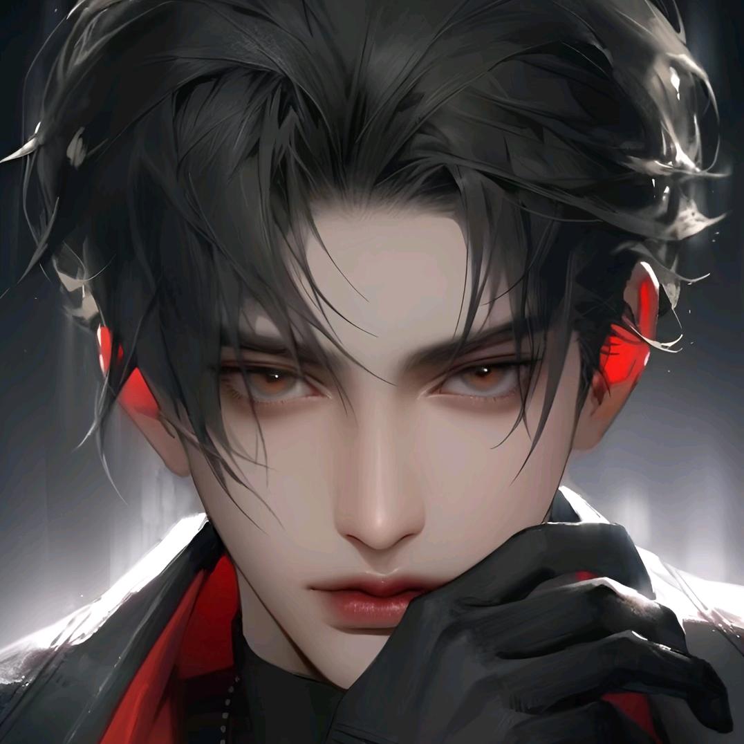 ？………………