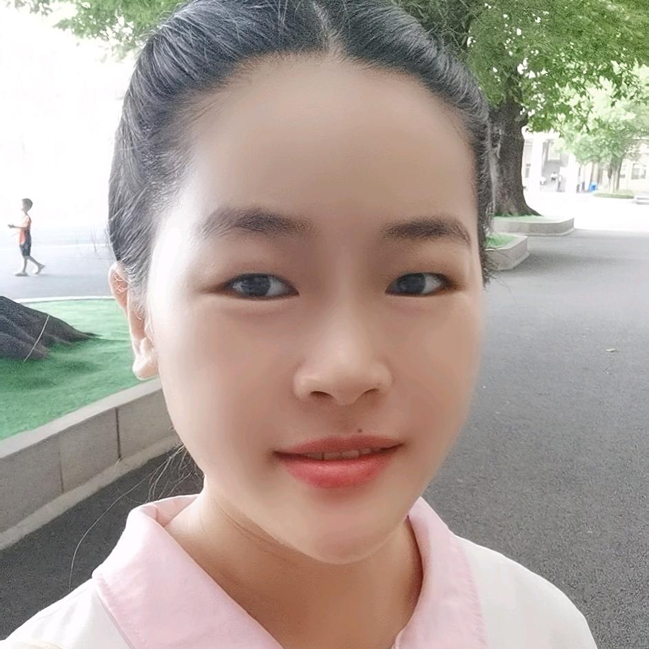 @知愛翟