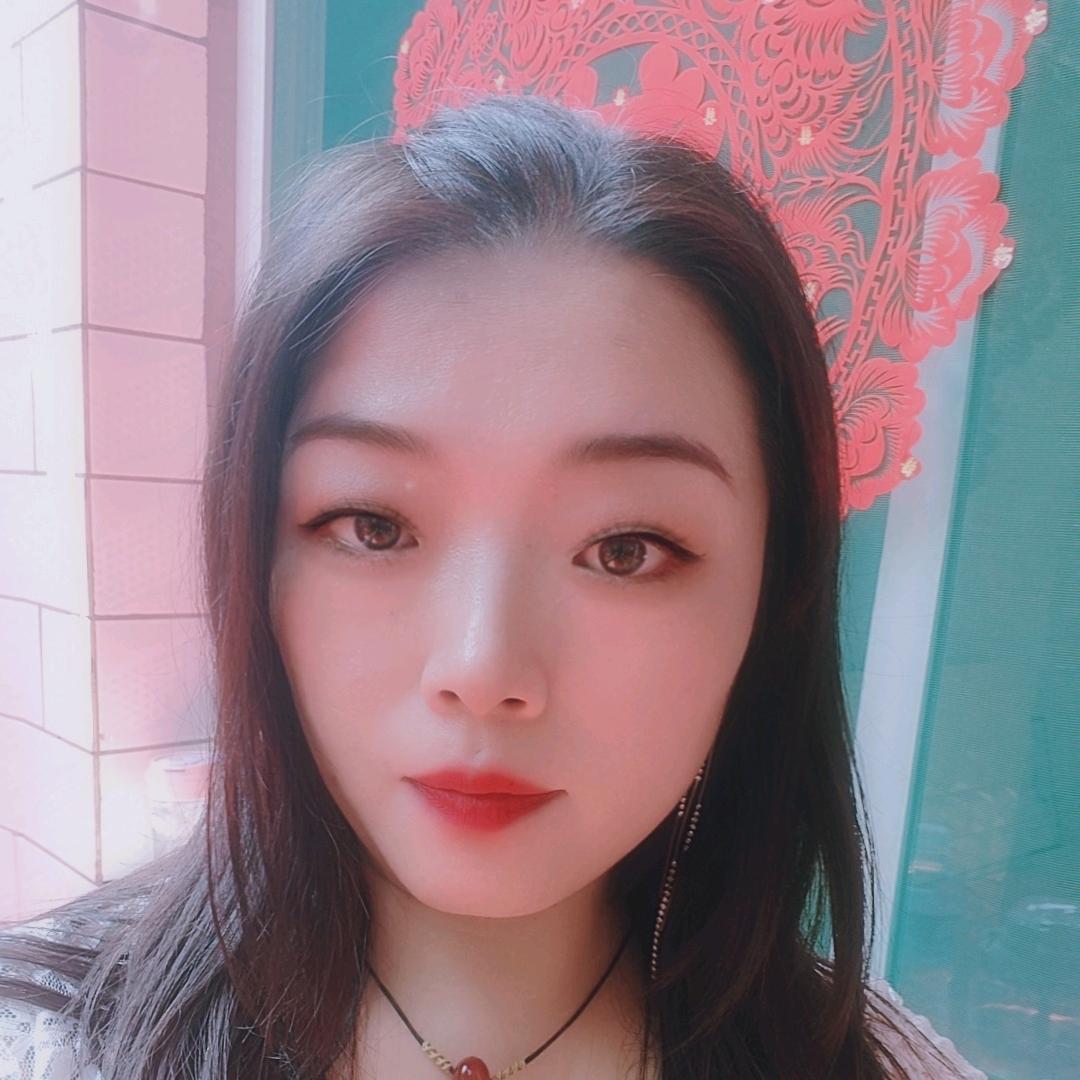 爱相随🎤