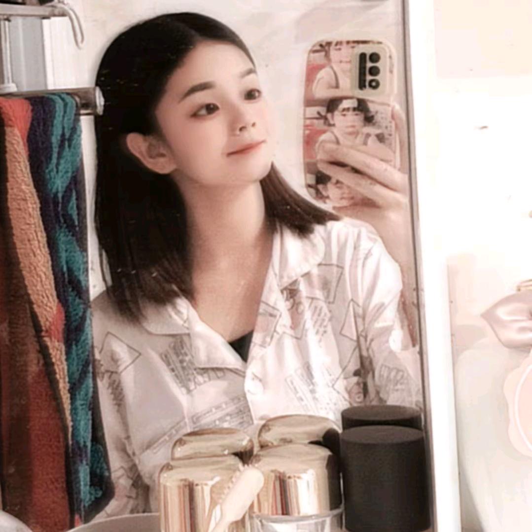 @小謎糊:❤️