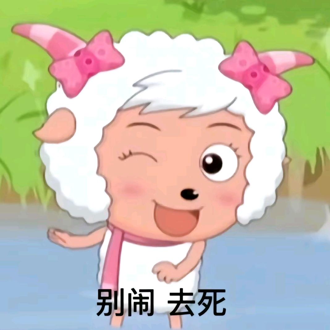 苯乙烯（摆烂版）