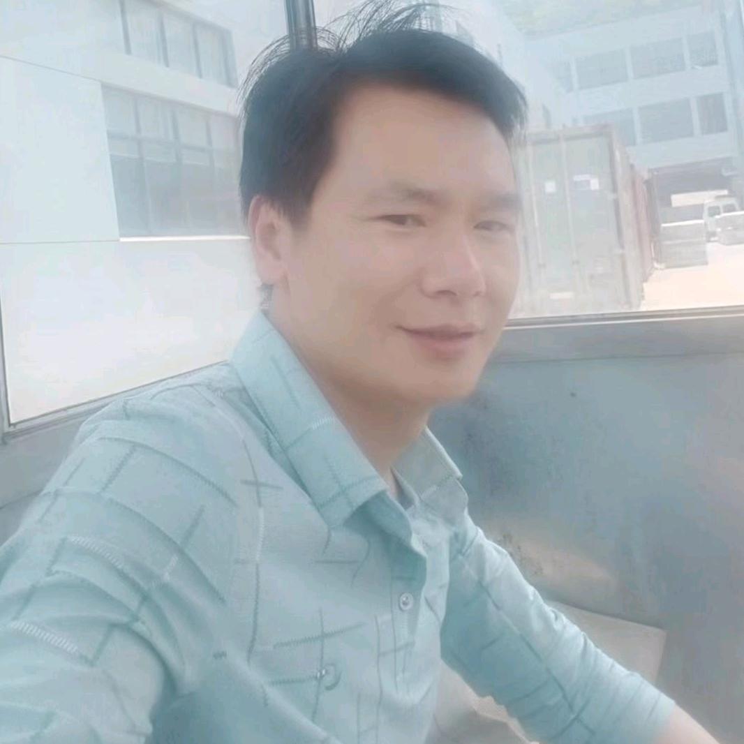 任歌