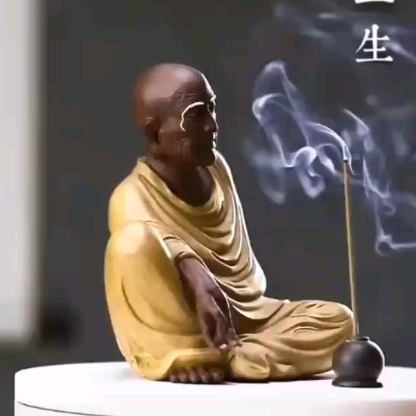 勇往直前，无所畏惧