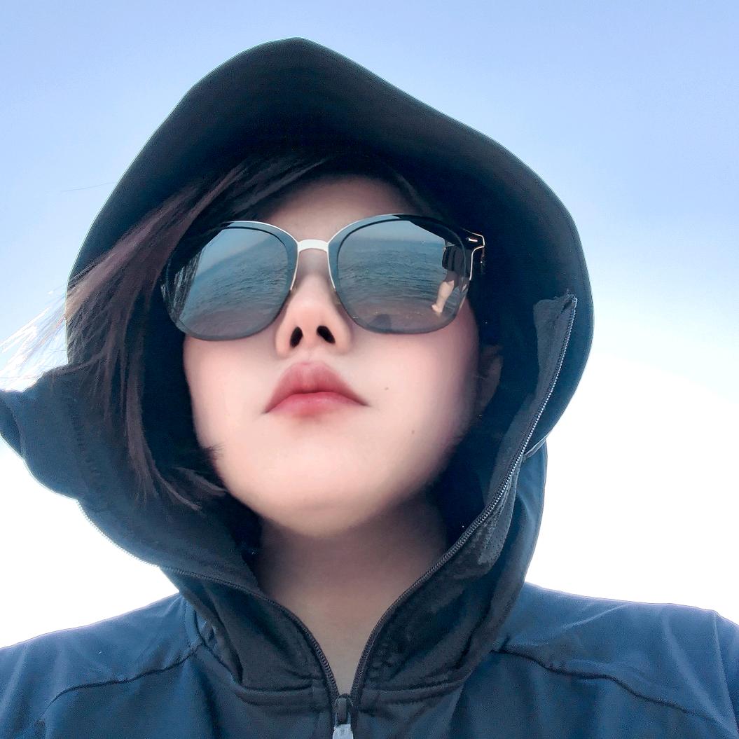 ༻⍣土豆孬豆角༘࿐