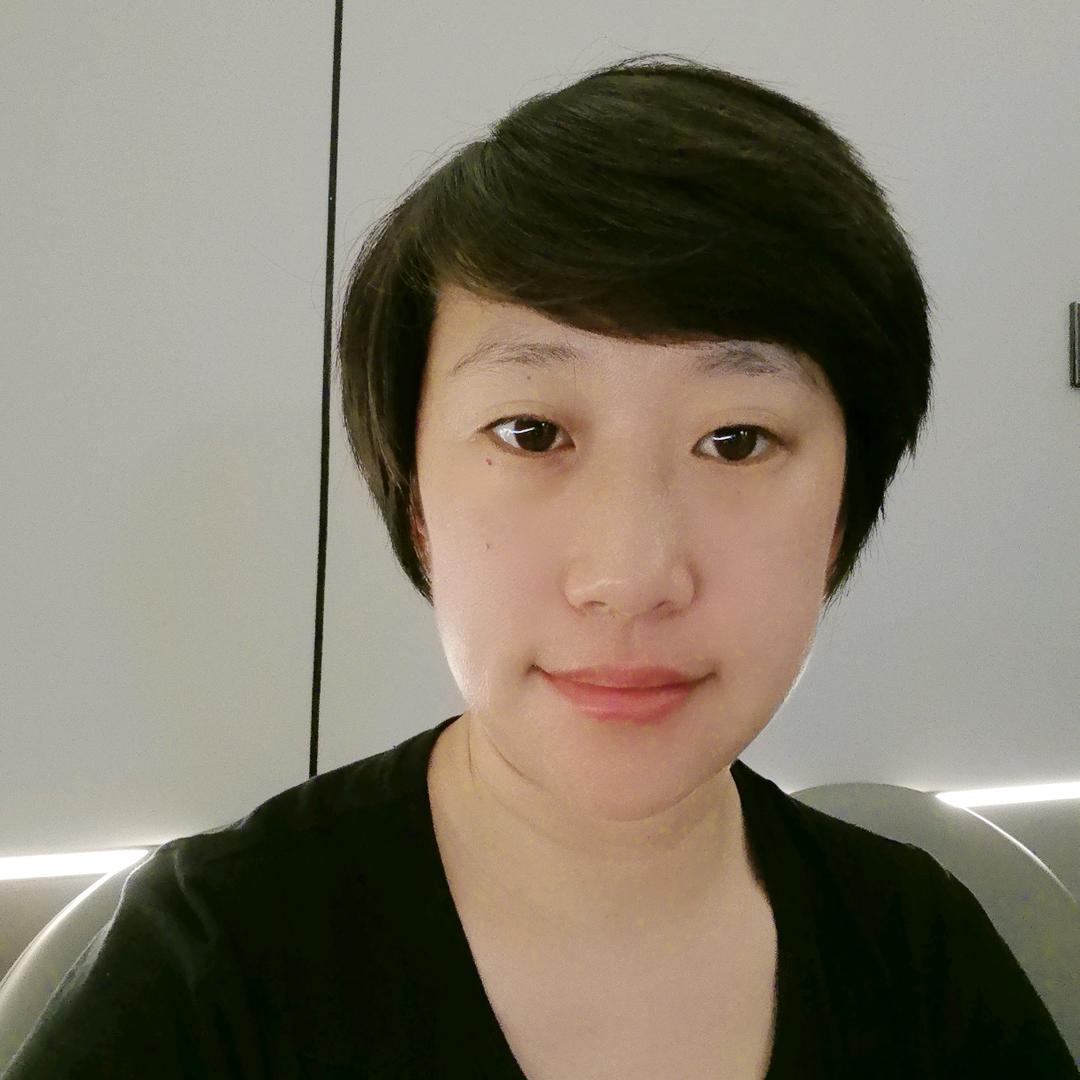 锦州小野私房馄饨