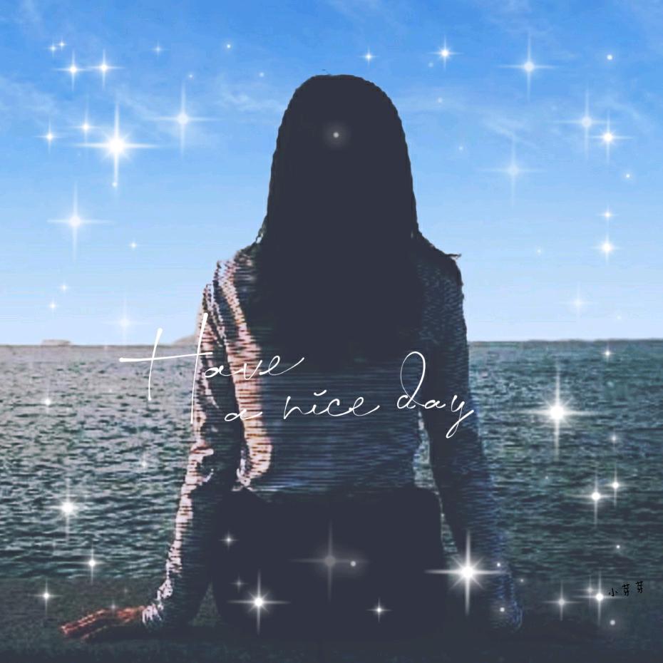 小任性୧⍤⃝🍒