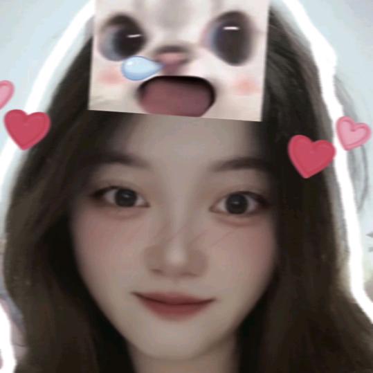 海宁桐乡专业美缝施工团队