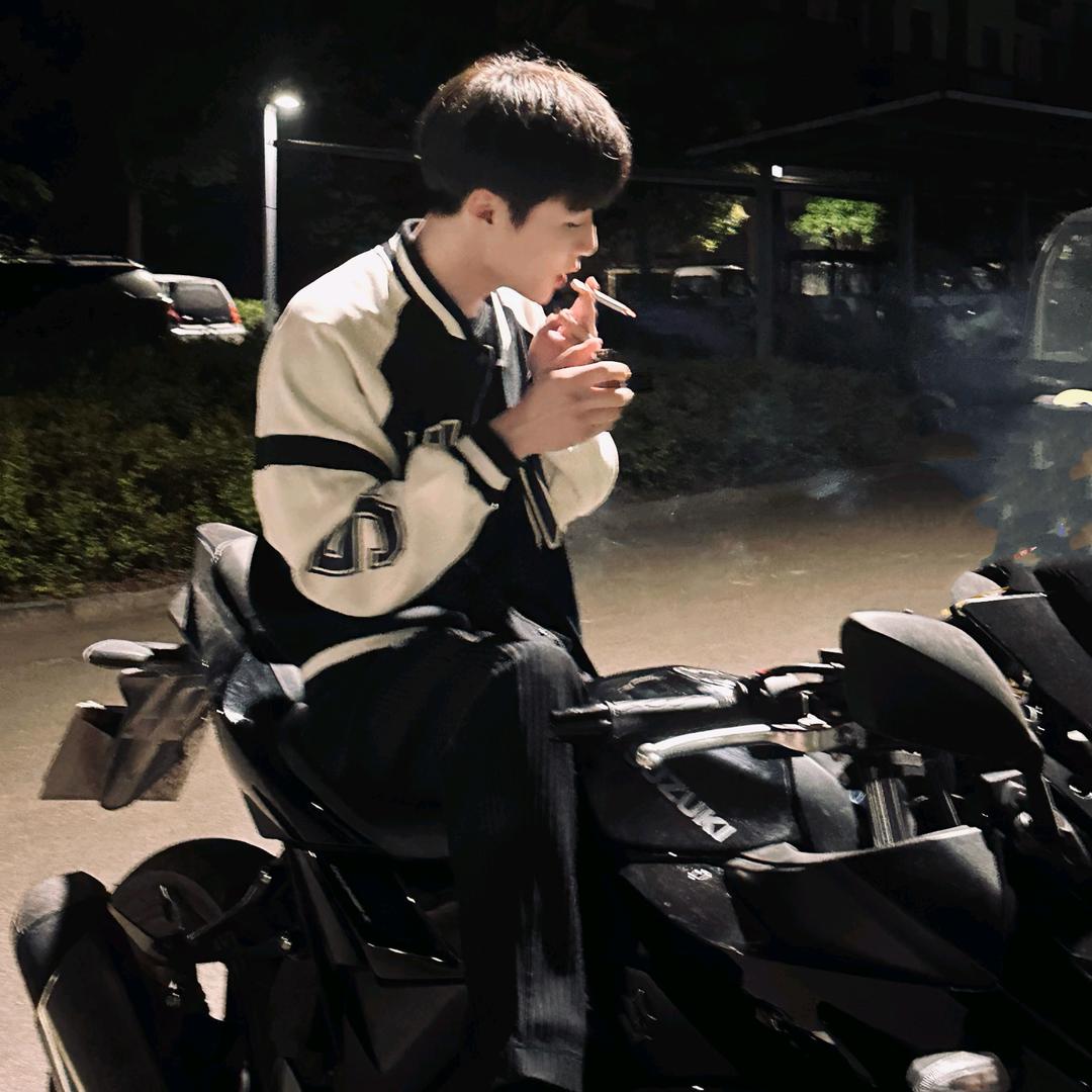加加小白好物