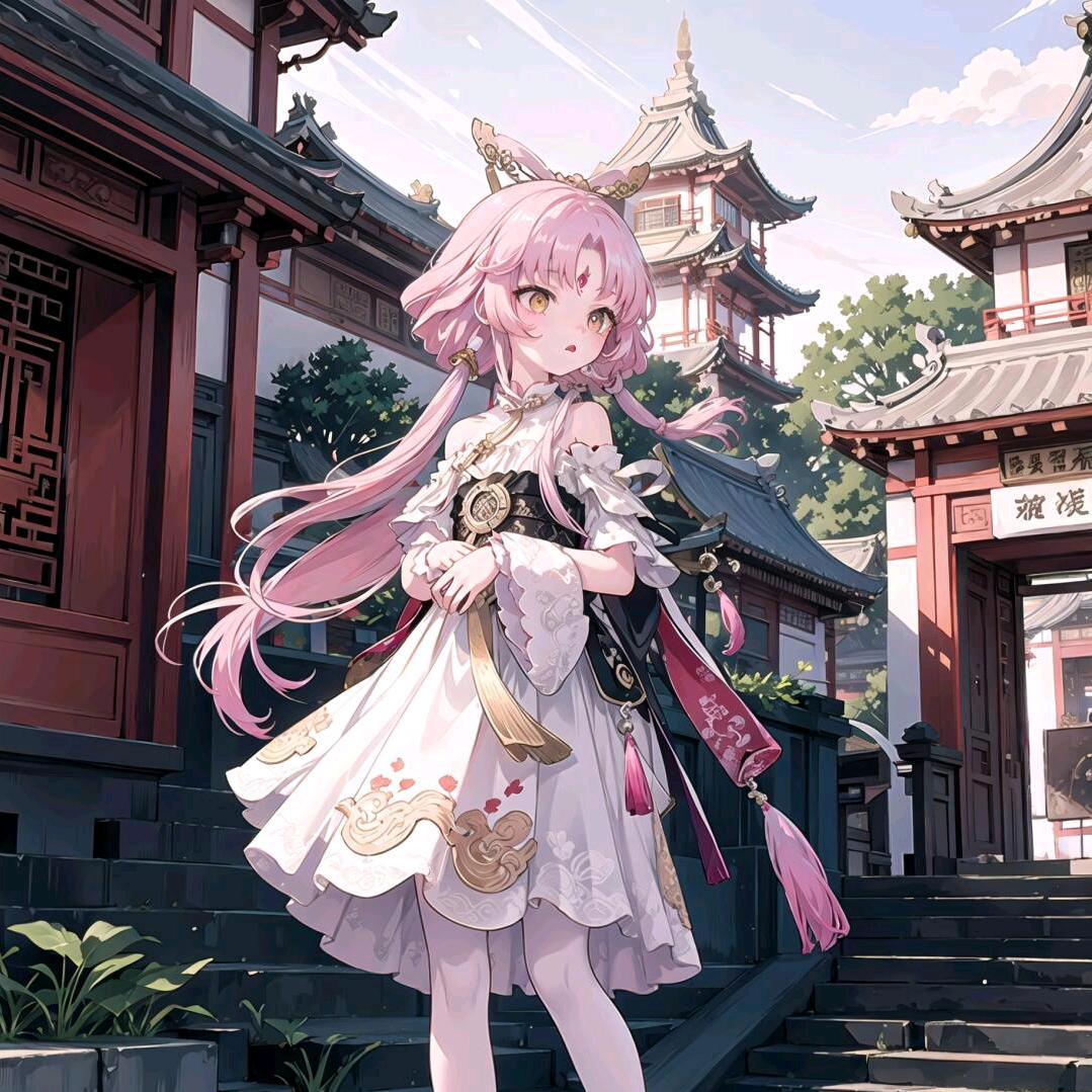 糖油果子