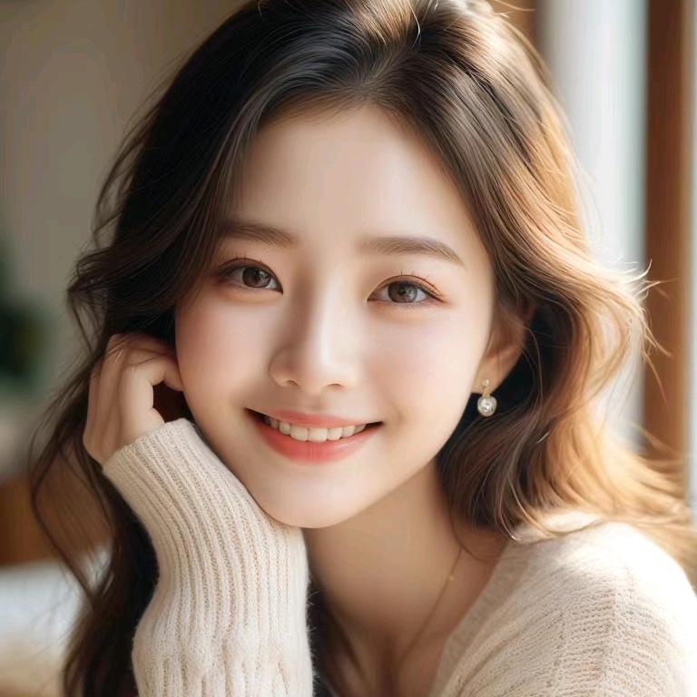 小小羽@