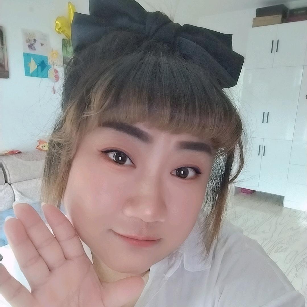 萍萍🐰心随舞动💃🏻