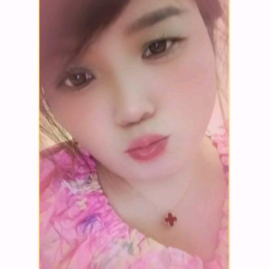 小可爱