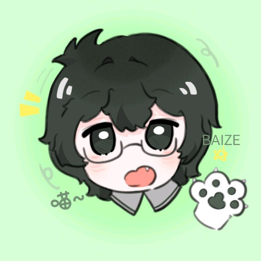H辞序.