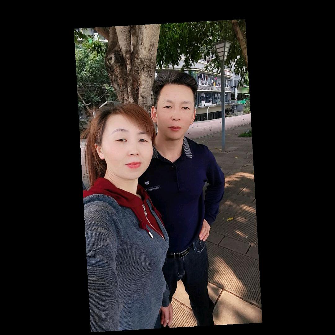邓哥一切会美好