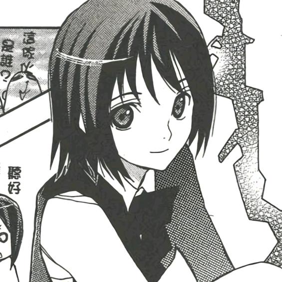 钡酱