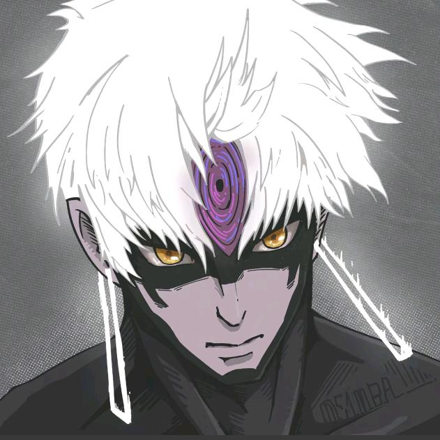 .海边的曼彻斯特.