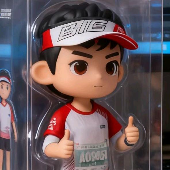 枫林醉晚秋Anton-℡Cui(跑互)