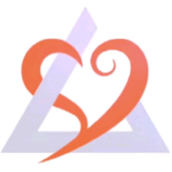 大河向东刘一一盈联