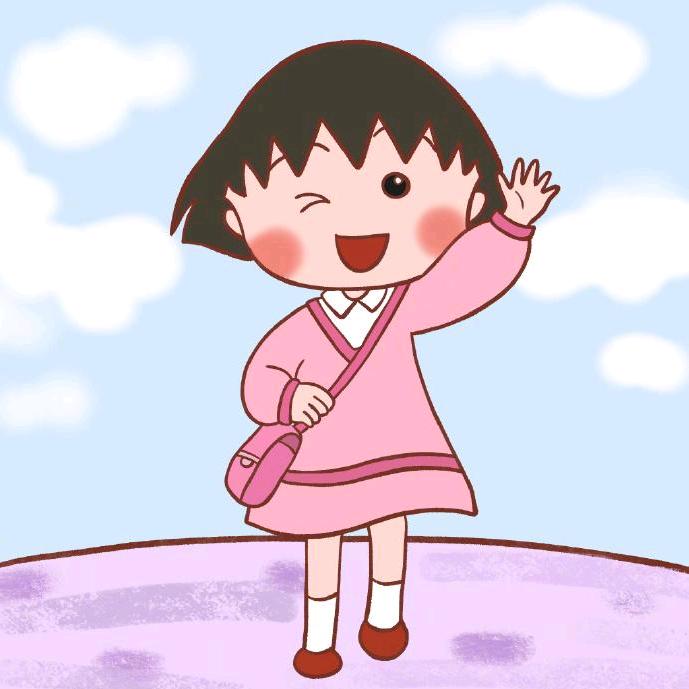 人生如戏,本色出演