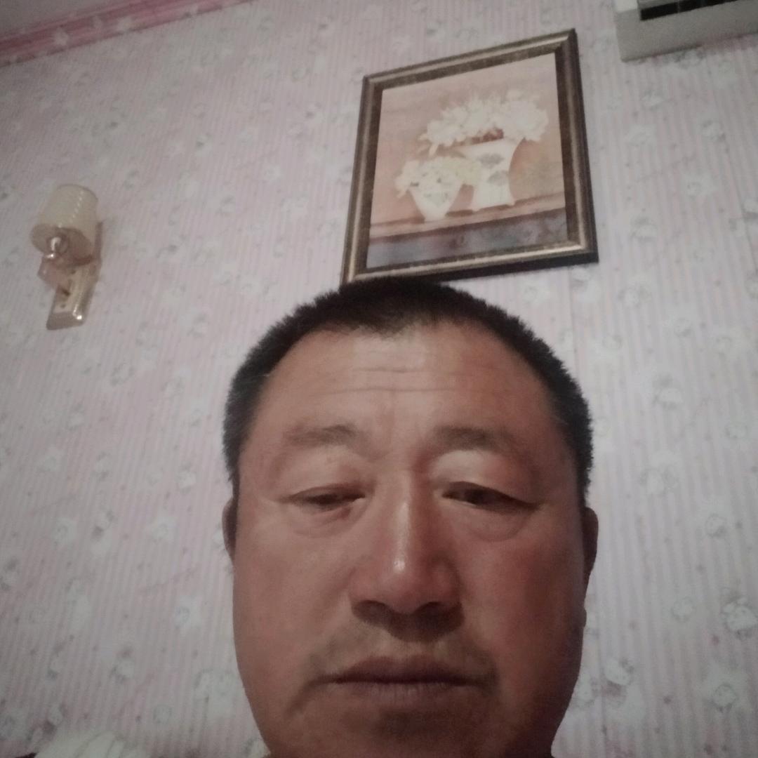 百信缘