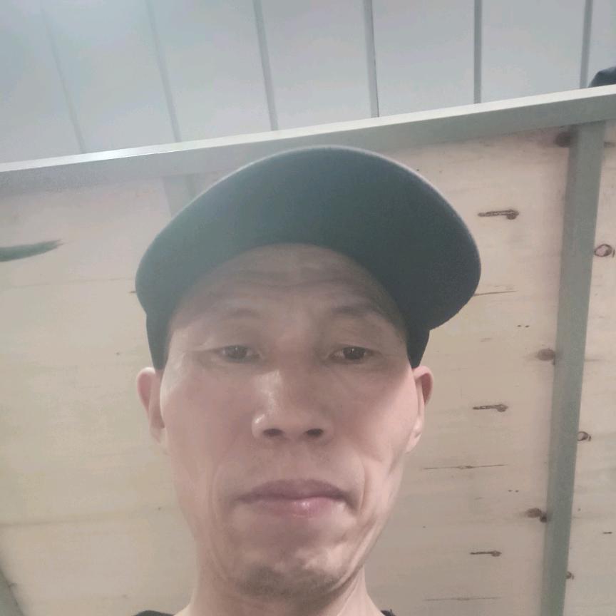 陈现