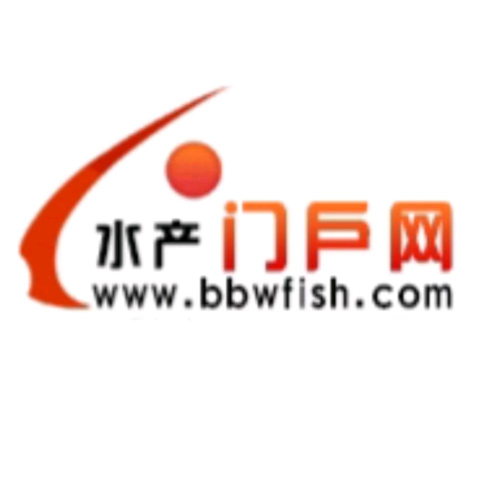 水产门户网