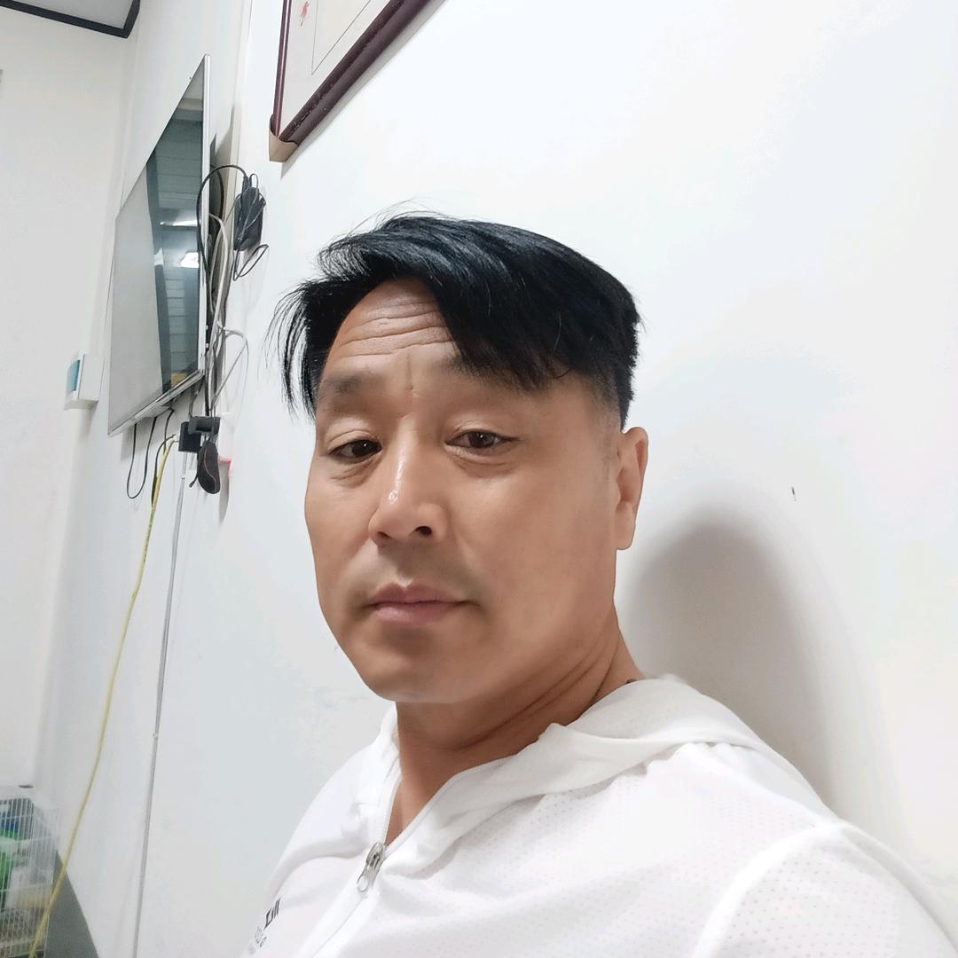 亳州东关刘长毛文艺演出