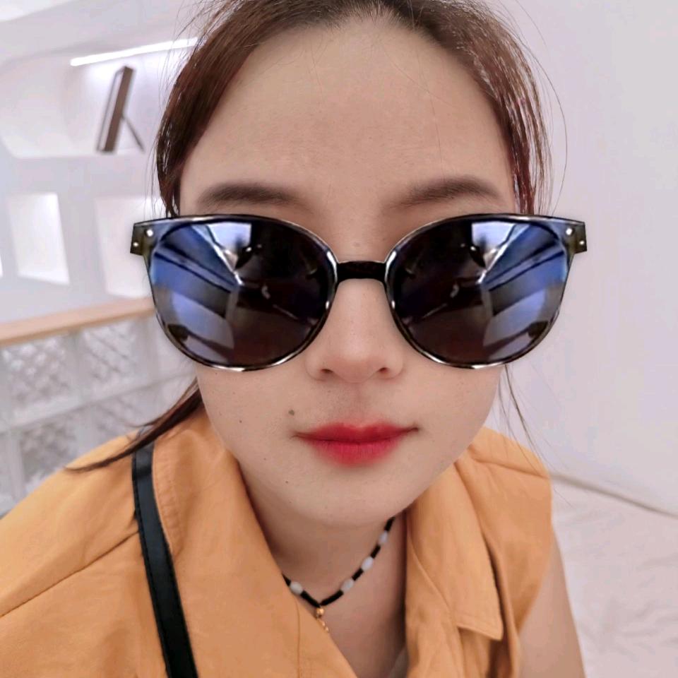 好久不见（吴）