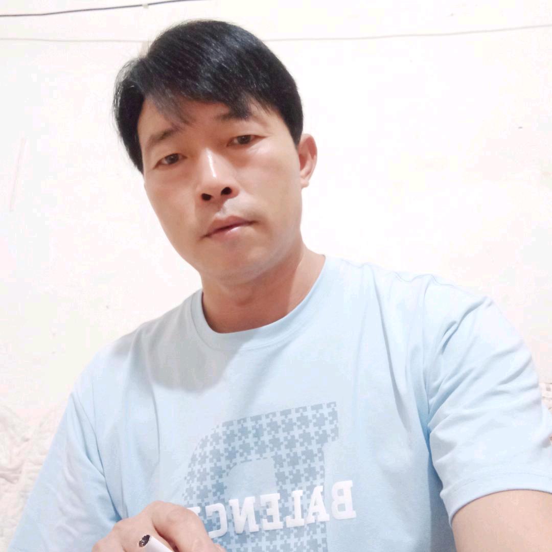 随心远行
