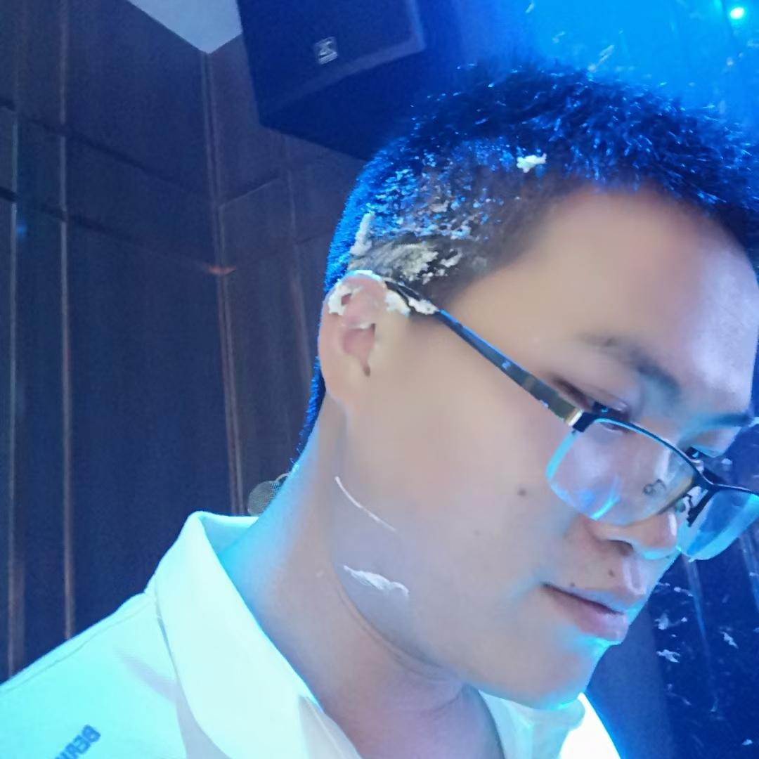 听说☞远方有你