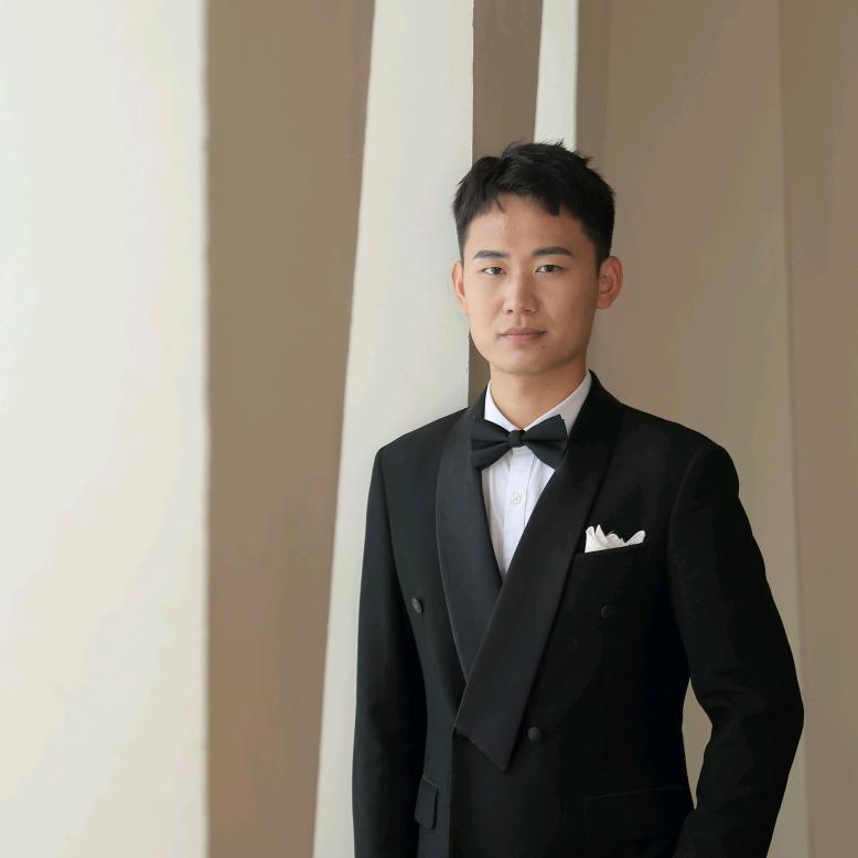 刘鑫禽病技术服务信息咨询工作室