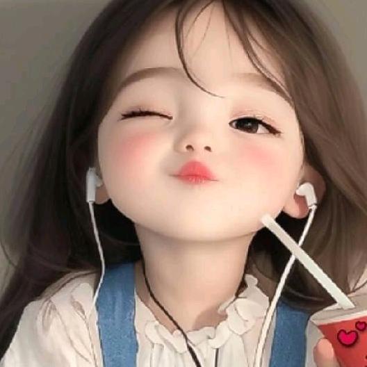 ✨莉莉呀✨