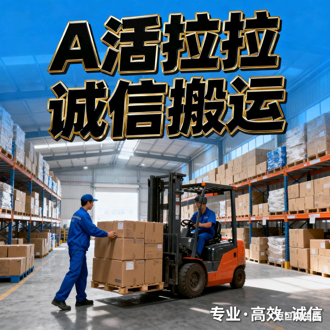 《A6诚信工地拆迁废旧物资回收9》