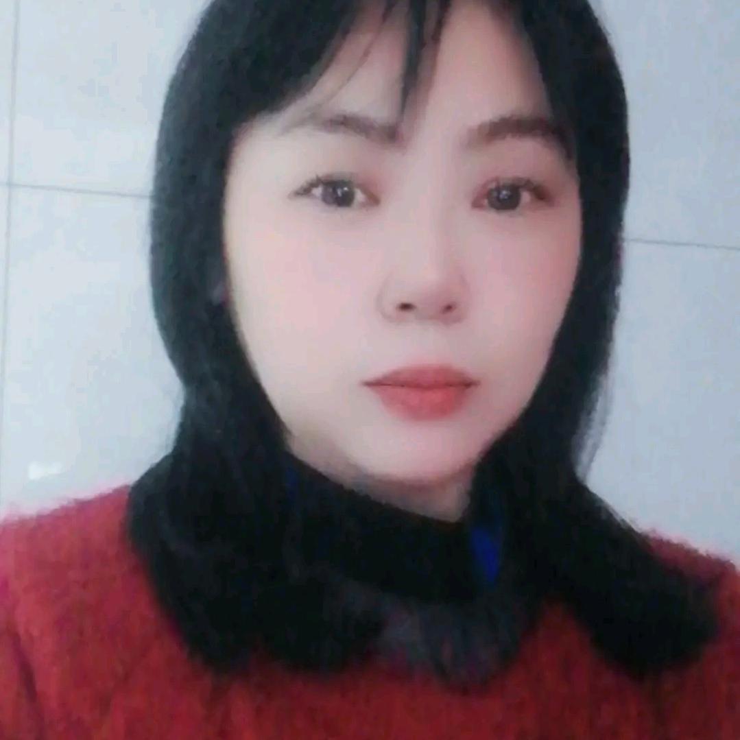 江苏小雨（三.）