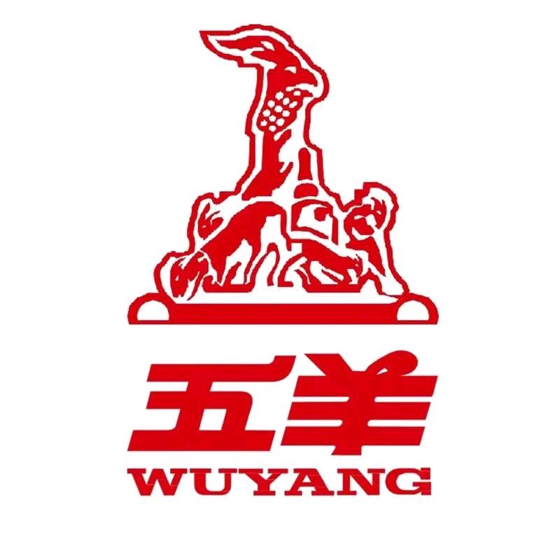 广州五羊全国发车中心🚗