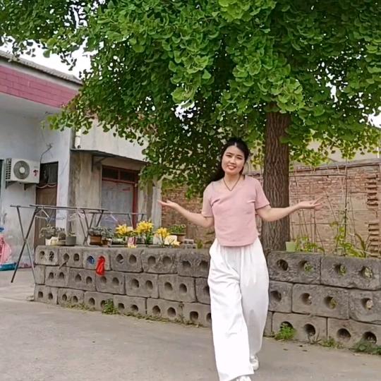 柠萌吖