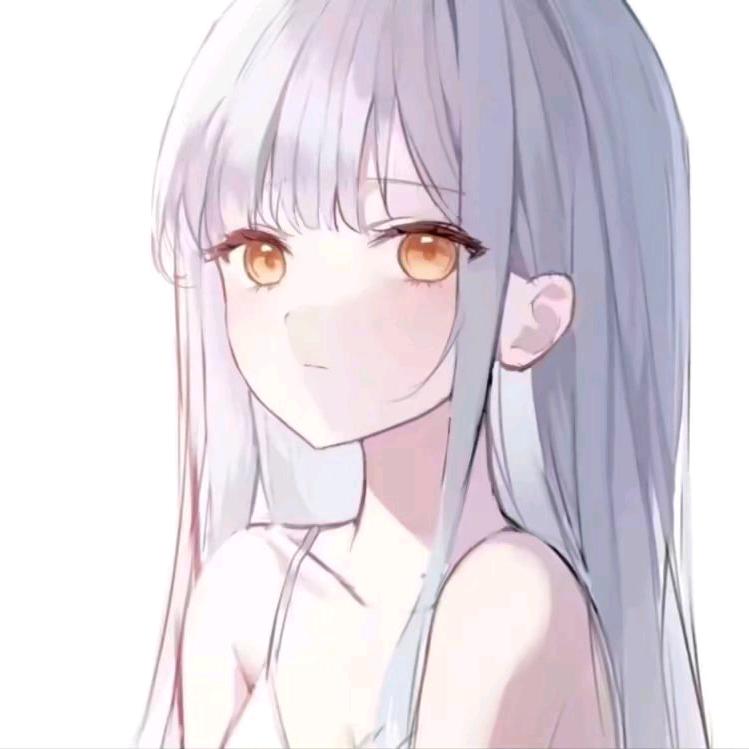 今天一定早睡_